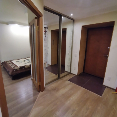 . Вариант № 8854571, 12, площадь - 47.4 квм, цена 6200000 рублей