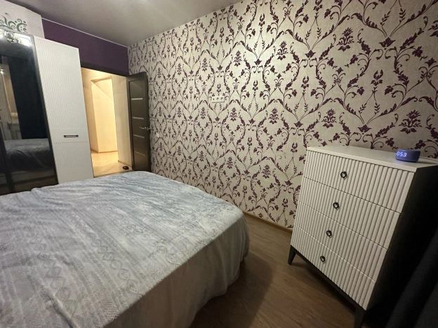 Купить квартиру на улице Университетский проспект в Волгограде. Вариант № 10204427, 8, площадь -  квм, цена 7900000 рублей