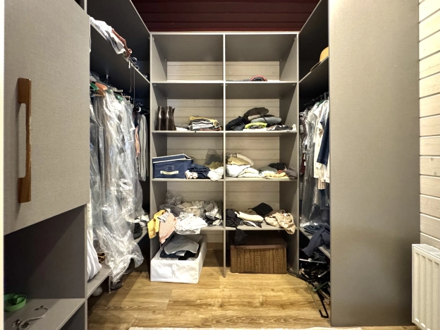 Купить дом в Москве. Вариант № 9967356, 47, площадь -  квм, цена 45000000 рублей