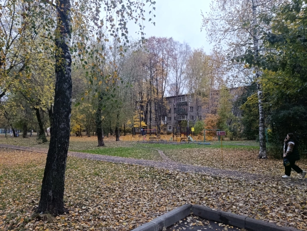 Купить квартиру в Реутове. Вариант № 6177579, 21, площадь -  квм, цена 7500000 рублей