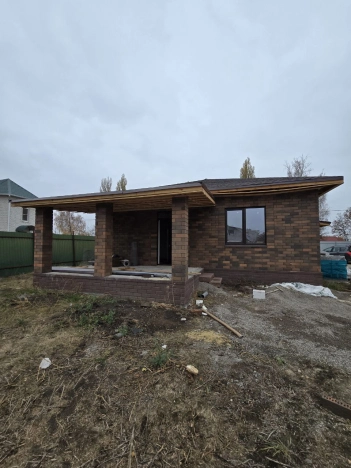 . Вариант № 2715092, 5, площадь - 121 квм, цена 7700000 рублей