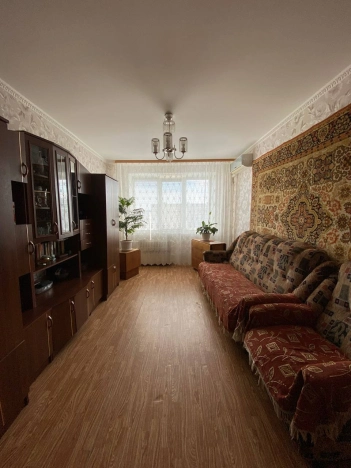 Купить квартиру на улице Маршала Жукова в Орске. Вариант № 2013914, 3, площадь - квм, цена 4500000.0000 рублей