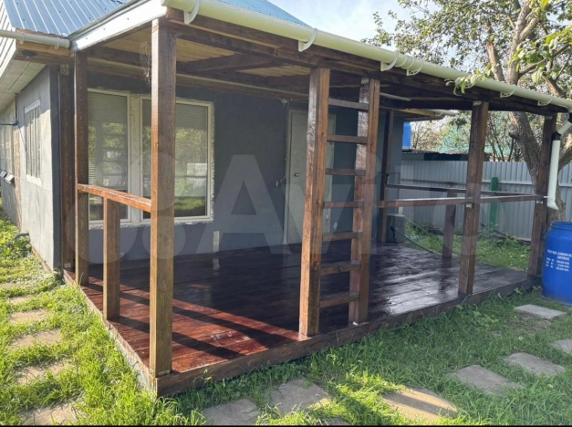 Купить земельный участок в Республике Татарстан (татарстан). Вариант № 5843686, 25, площадь -  квм, цена 2450000 рублей