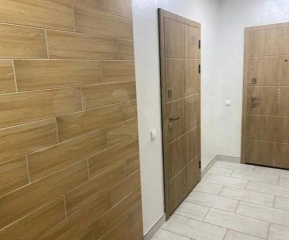 Купить четырехкомнатную квартиру в Новосибирской области. Вариант № 9155884, 1, площадь -  квм, цена 7000000 рублей