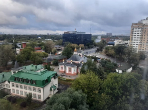Купить квартиру в районе Богородское в Москве. Вариант № 1985758, 4, площадь - квм, цена 20500000.0000 рублей
