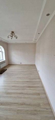 . Вариант № 32369, 38, площадь - 460 квм, цена 11700000 рублей