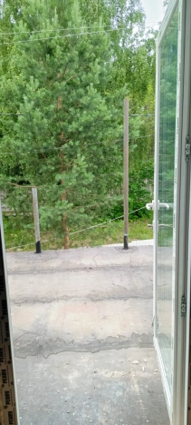 Купить дом в Орехово-Зуеве. Вариант № 7273700, 19, площадь -  квм, цена 4300000 рублей