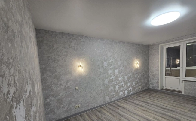 Купить квартиру в Москве. Вариант № 9282080, 7, площадь - квм, цена 17300000 рублей