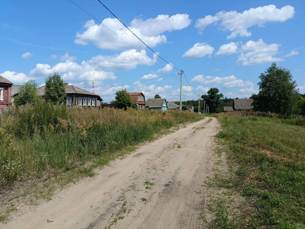 Купить дом в Судогде. Вариант № 279582, 3, площадь -  квм, цена 1400000 рублей