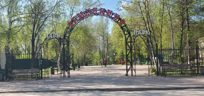 . Вариант № 27309, 29, площадь - 52 квм, цена 1666000.0000 рублей