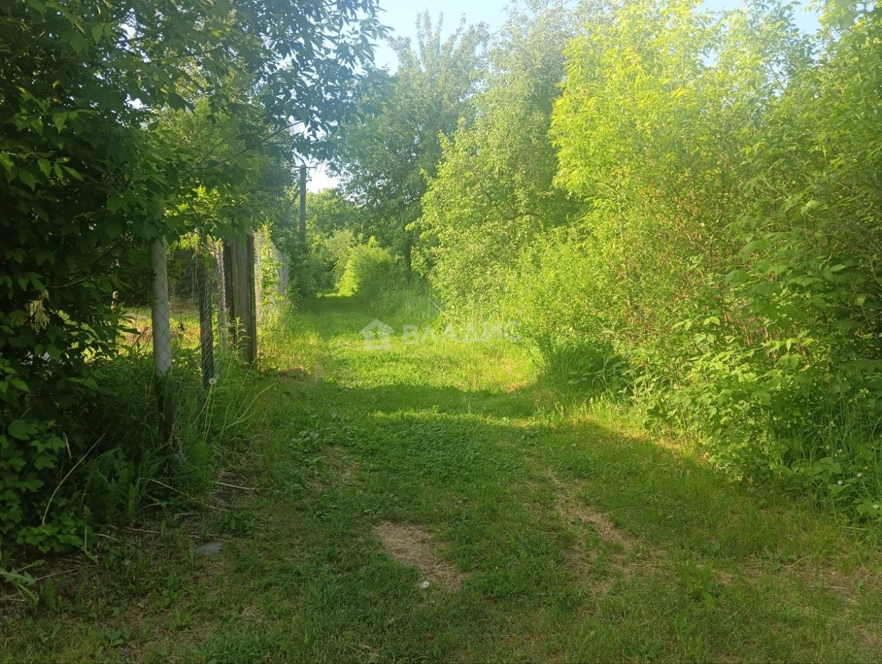 Photo https://36000382-a1c2-4a8a-a109-3fc3bfc73cf7.selcdn.net/App/Entity/ObjectRealty/ObjectRealty/AO/68db0836-b16f-4681-975e-477681795356/f369pRimbADkMMYaJPOpAb4kN6jdu16D4LsMUVHI.jpg.compressed.webp