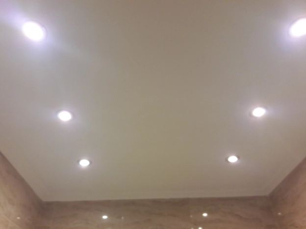 Снять квартиру в Московской области. Вариант № 7253446, 22, площадь - квм, цена 55000 рублей