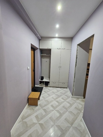 Купить квартиру в ЖК Семейный в Улан-Удэ. Вариант № 7799690, 8, площадь -  квм, цена 7000000 рублей