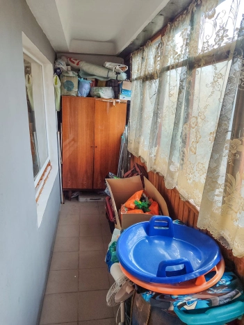 Купить квартиру в Москве. Вариант № 8942257, 12, площадь - квм, цена 11639000 рублей