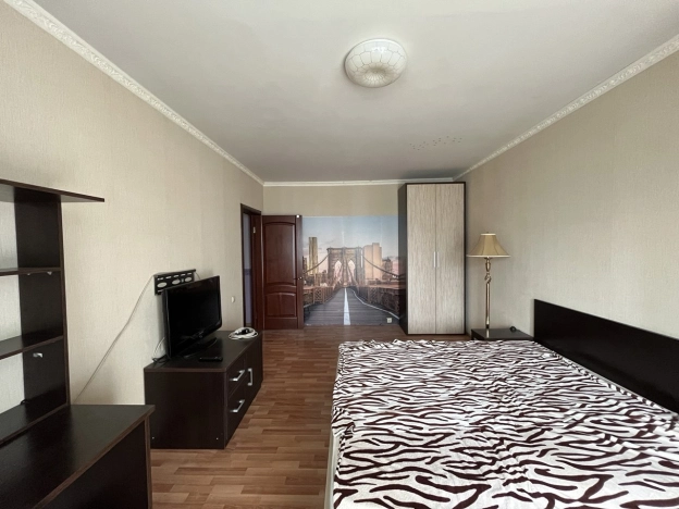 Снять квартиру в Московской области. Вариант № 47263, 0, площадь - квм, цена 75000 рублей