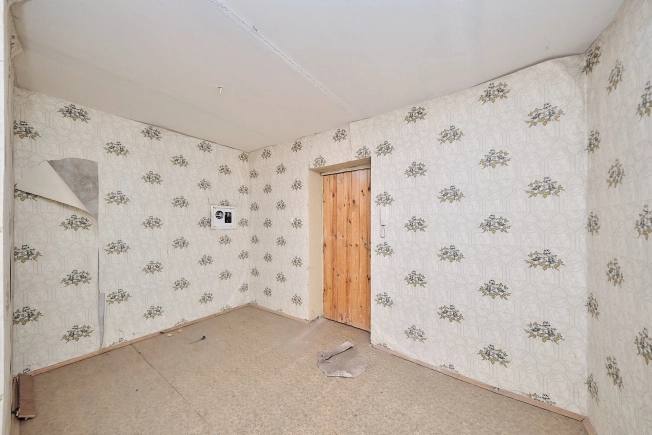 Купить трехкомнатную квартиру в районе Советский в Рязани. Вариант № 8372267, 4, площадь -  квм, цена 6170000 рублей