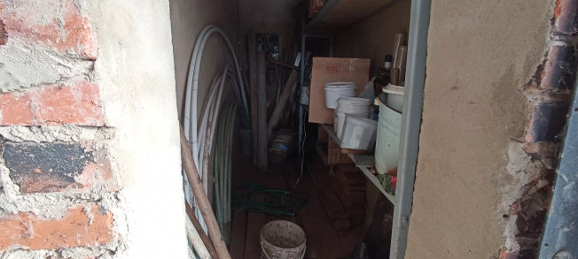 Купить дачу в Луховицах. Вариант № 26409, 15, площадь -  квм, цена 1200000 рублей