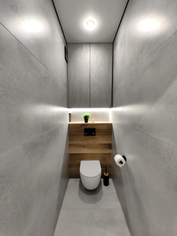 Купить двухкомнатную квартиру на улице Виктора Гакуна в Калининграде. Вариант № 5393541, 28, площадь -  квм, цена 8999999 рублей