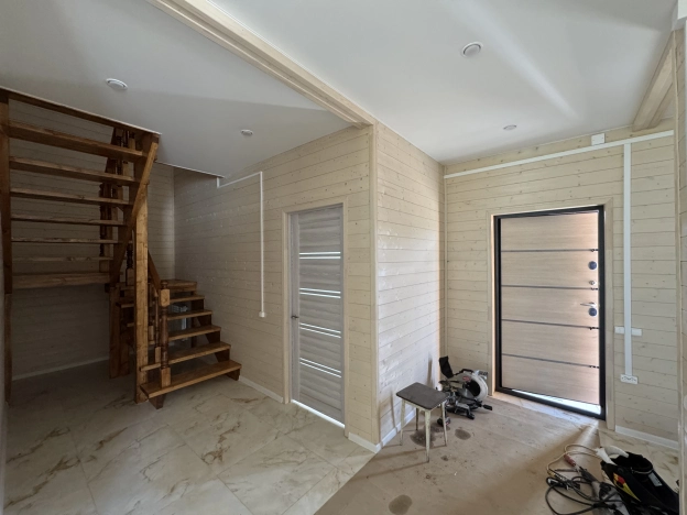 Купить дом в Боровске. Вариант № 2380316, 16, площадь -  квм, цена 8300000 рублей