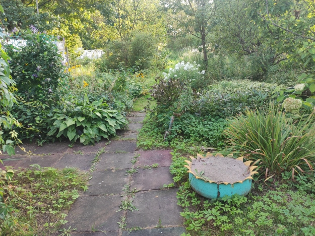 Купить дом на улице 40 лет Октября в Егорьевске. Вариант № 12211, 34, площадь -  квм, цена 10000000 рублей