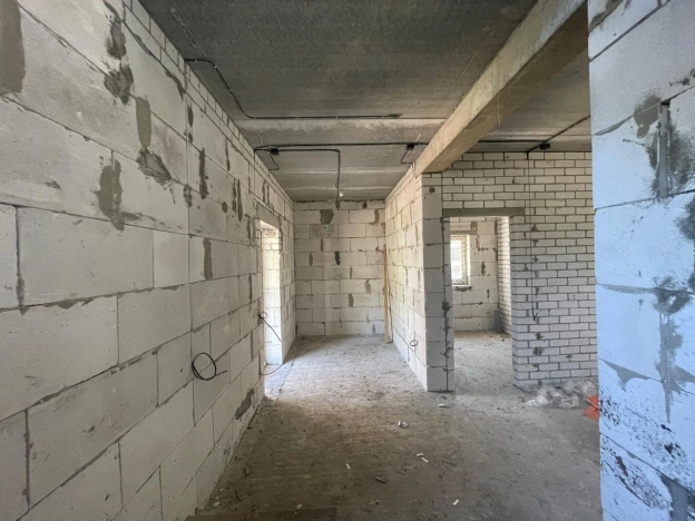 Купить дом в Воронеже. Вариант № 2005131, 10, площадь -  квм, цена 8950000 рублей