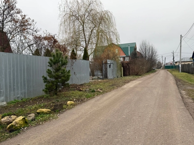 Купить дом в Коломне. Вариант № 10283642, 33, площадь -  квм, цена 6900000 рублей