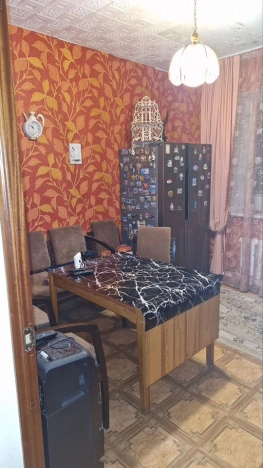Купить дом в Москве. Вариант № 5752367, 27, площадь - квм, цена 12300000 рублей
