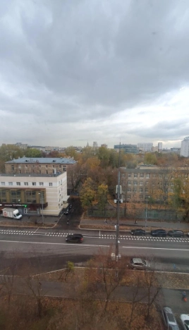 Купить квартиру в Москве. Вариант № 8156806, 4, площадь -  квм, цена 34700000 рублей