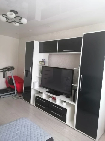 Купить квартиру в районе Черновский в Чите. Вариант № 894138, 4, площадь -  квм, цена 8900000 рублей