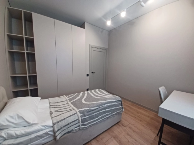 Купить таунхаус в Магнитогорске. Вариант № 50693, 28, площадь -  квм, цена 10680000 рублей