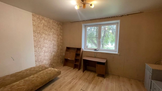 Купить дом в Курской области. Вариант № 240266, 21, площадь -  квм, цена 3500000 рублей