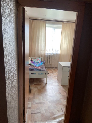 Купить квартиру в Обнинске. Вариант № 24799, 13, площадь -  квм, цена 6150000 рублей