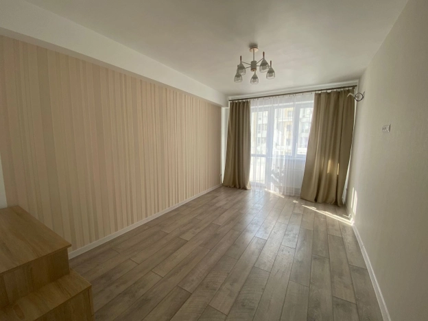 Купить квартиру на улице Маяковского в Республике Крым. Вариант № 3923126, 3, площадь -  квм, цена 13900000 рублей