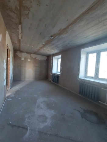 . Вариант № 6639004, 0, площадь - 38 квм, цена 3550000 рублей