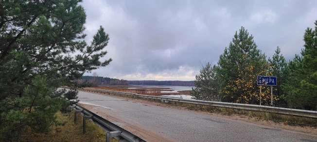 Купить коммерческую недвижимость в Кинешме. Вариант № 3801864, 12, площадь -  квм, цена 2500000 рублей