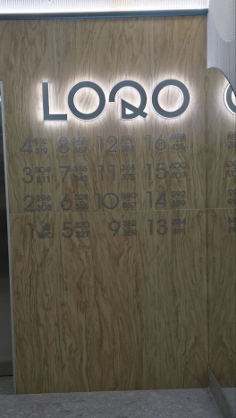 Снять квартиру в Пермском крае. Вариант № 9440546, 9, площадь -  квм, цена 27000 рублей