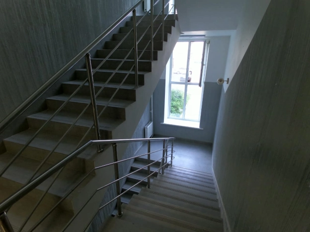 Купить квартиру в Москве. Вариант № 8738184, 16, площадь - квм, цена 11700000 рублей