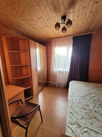 Снять дом в Владимире. Вариант № 2053, 3, площадь -  квм, цена 80000 рублей