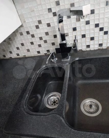 . Вариант № 3230788, 24, площадь - 54.7 квм, цена 6500000 рублей