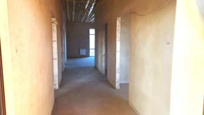 Купить дом в Воронеже. Вариант № 26889, 14, площадь -  квм, цена 7200000 рублей