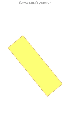 Купить земельный участок в Тобольске. Вариант № 9201223, 2, площадь -  квм, цена 350000 рублей