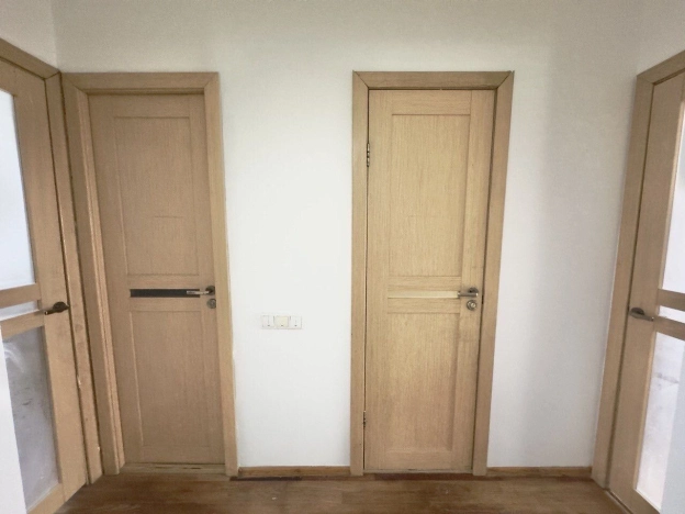 Купить квартиру на улице Комарова в Улан-Удэ. Вариант № 7998916, 7, площадь -  квм, цена 10990000 рублей