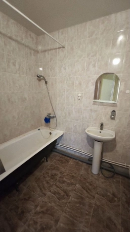 Купить двухкомнатную квартиру в районе Советский в Новосибирске. Вариант № 5324072, 13, площадь -  квм, цена 14000000 рублей