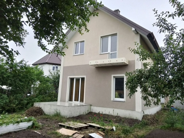 . Вариант № 19324, 1, площадь - 107.2 квм, цена 5900000 рублей