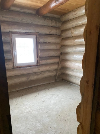 Купить дом в Новосибирске. Вариант № 3329348, 15, площадь -  квм, цена 7500000 рублей