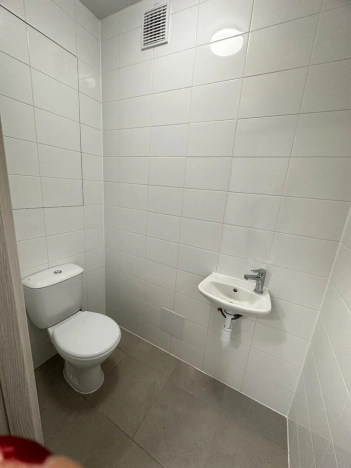 Купить квартиру в Москве. Вариант № 8668764, 4, площадь - квм, цена 24970000 рублей