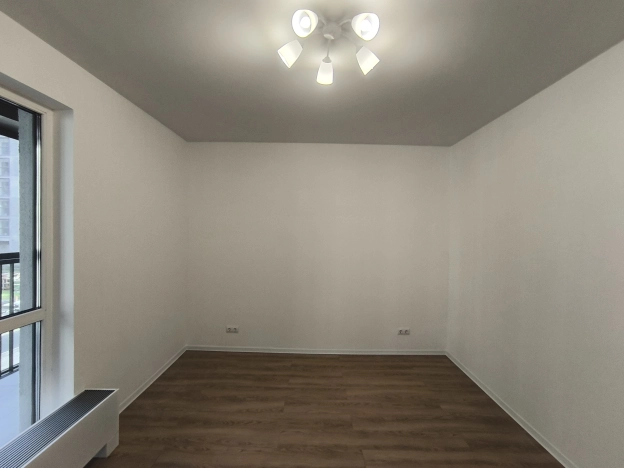 Купить квартиру в Москве. Вариант № 8503641, 3, площадь -  квм, цена 14500000 рублей