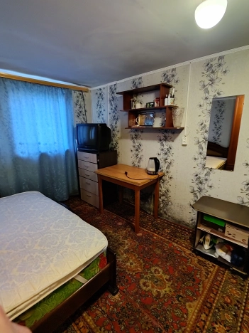 Купить дачу в Белгородской области. Вариант № 53545, 0, площадь -  квм, цена 900000 рублей