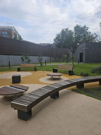 Купить квартиру в Москве. Вариант № 10278596, 5, площадь -  квм, цена 21499000 рублей