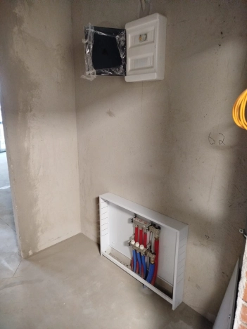 . Вариант № 29256, 14, площадь - 41.5 квм, цена 6200000 рублей